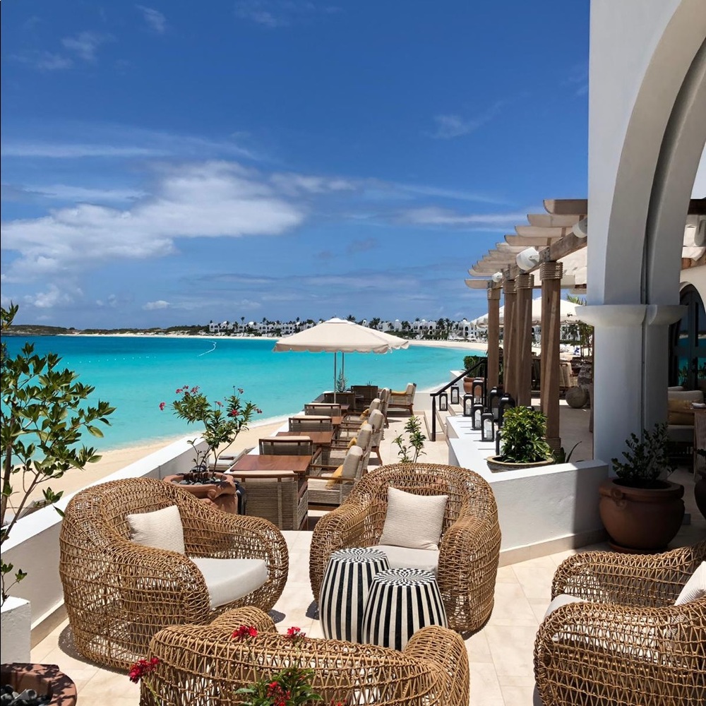 Meet your Posher, Jolana